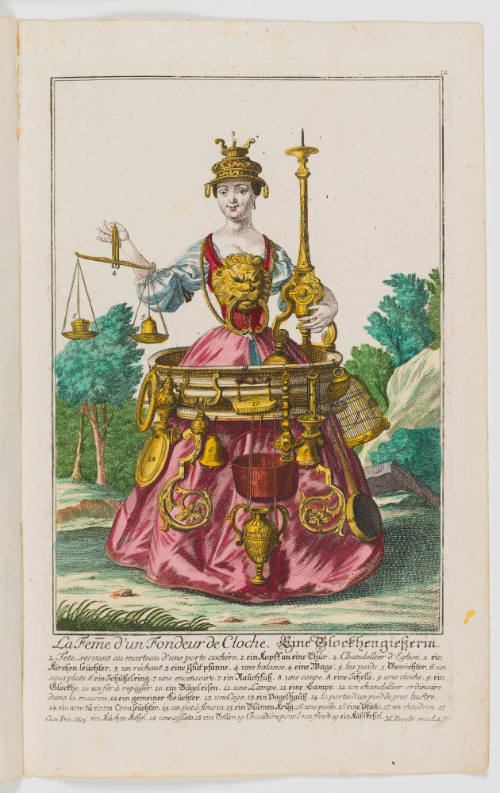 1955-150,3B, Print
