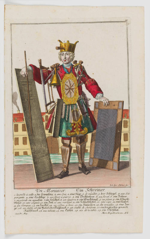 1955-150,4A, Print