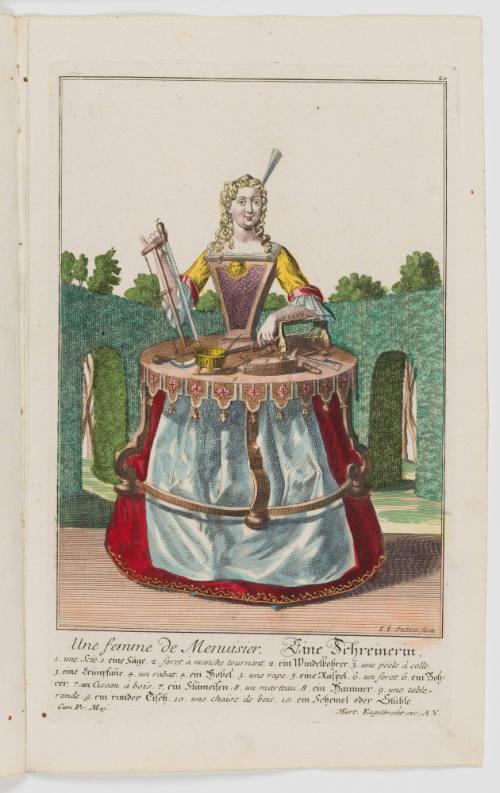 1955-150,4B, Print