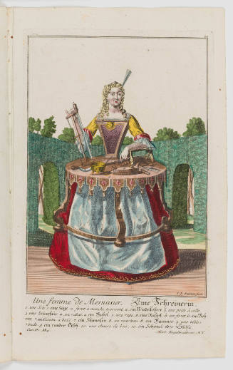 1955-150,4B, Print