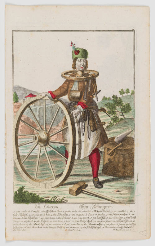 1955-150,5A, Print