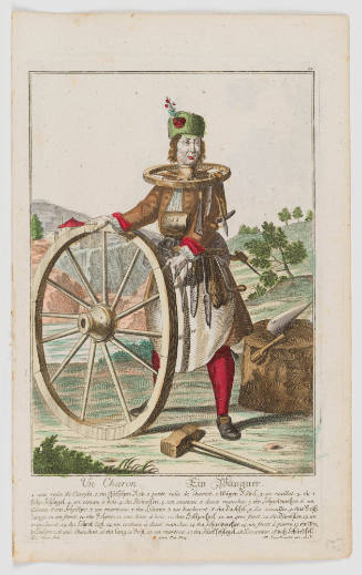 1955-150,5A, Print