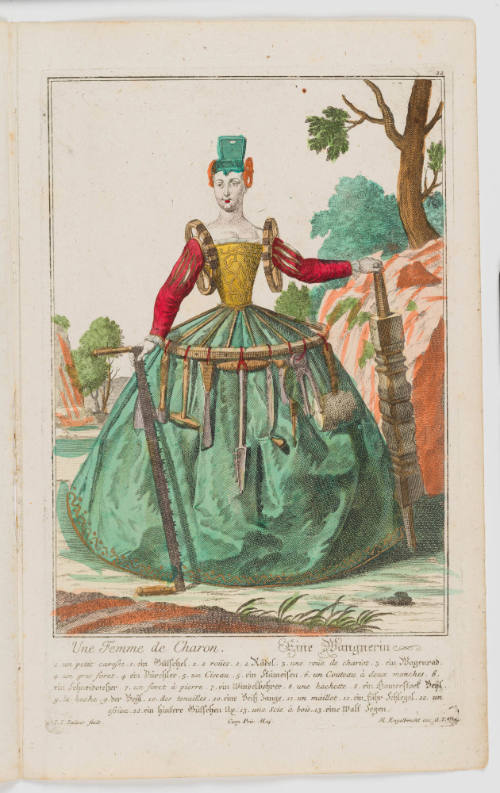 1955-150,5B, Print
