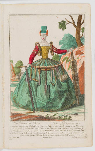 1955-150,5B, Print
