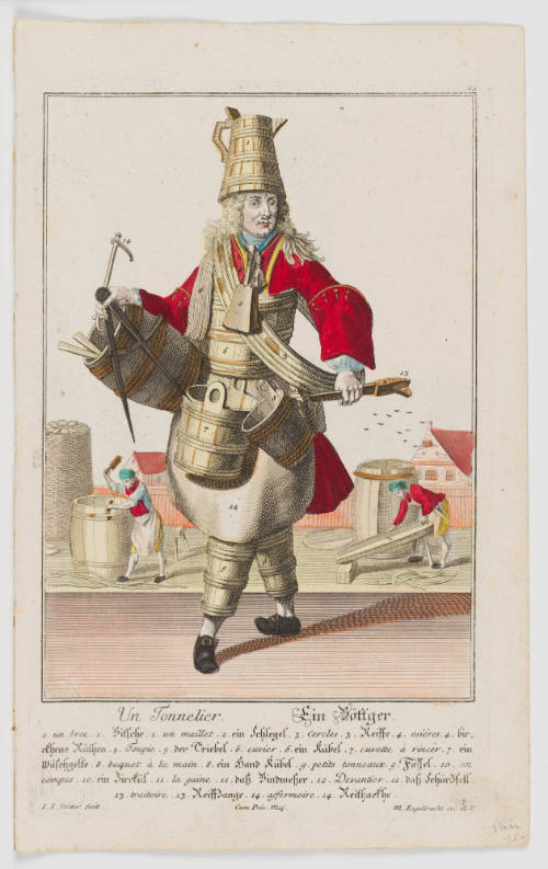 1955-150,6A, Print