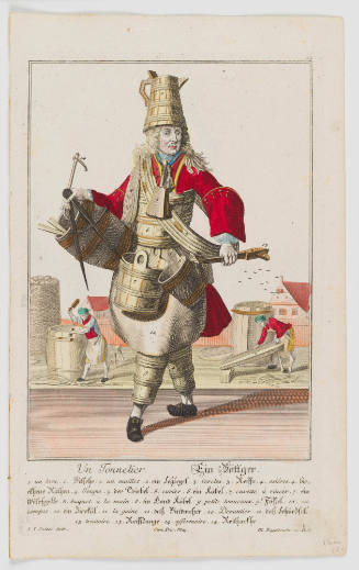 1955-150,6A, Print