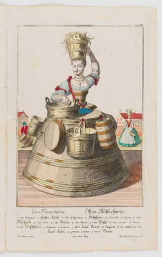 1955-150,6B, Print