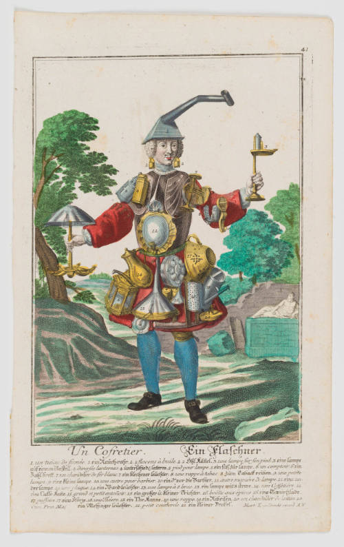1955-150,7A, Print