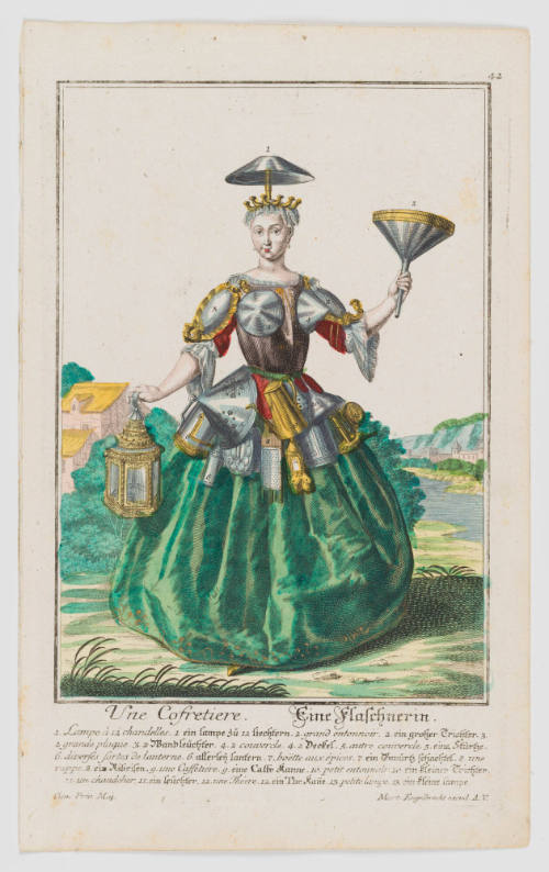 1955-150,7B, Print