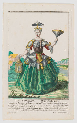1955-150,7B, Print