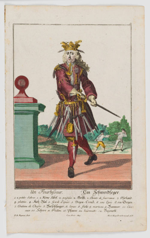 1955-150,8A, Print