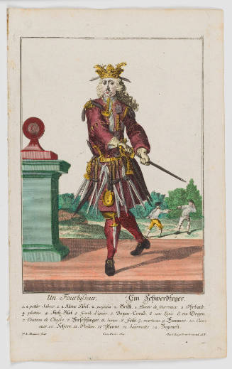 1955-150,8A, Print