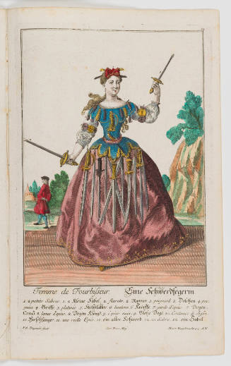 1955-150,8B, Print