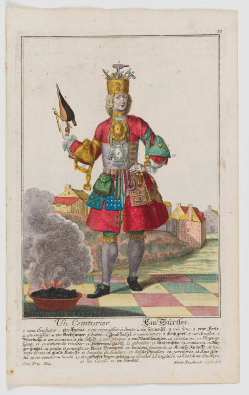 1955-150,9A, Print