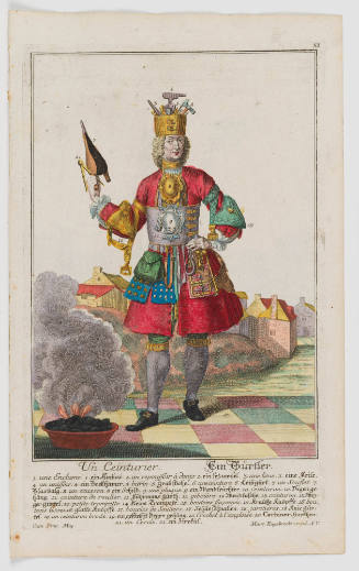 1955-150,9A, Print