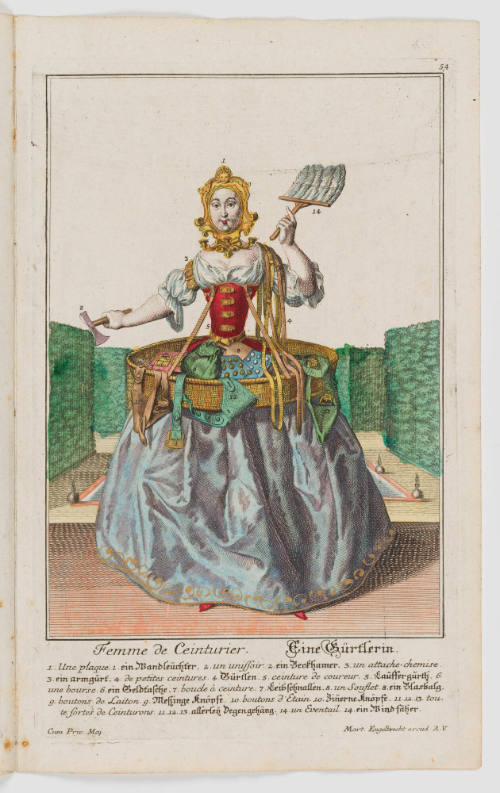 1955-150,9B, Print