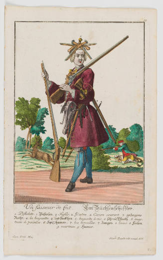 1955-150,10A, Print