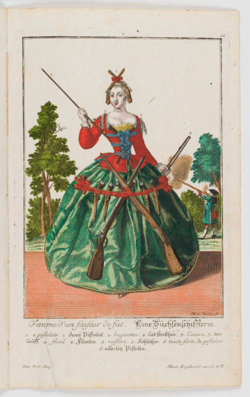 1955-150,10B, Print