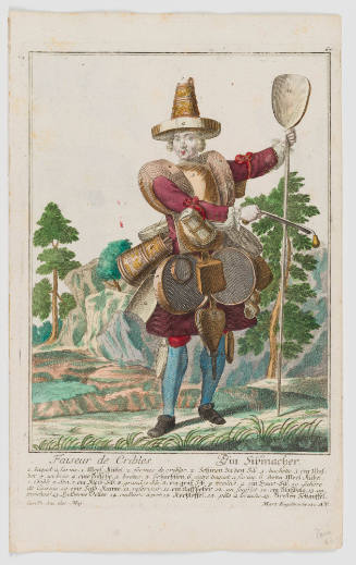 1955-150,11A, Print
