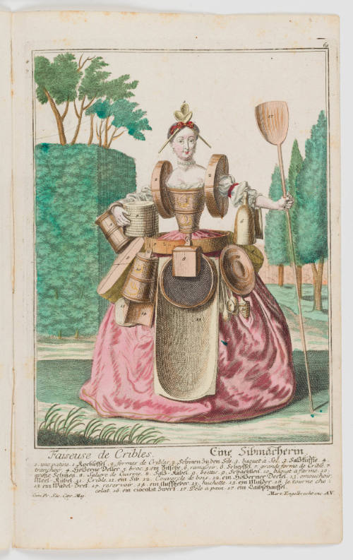 1955-150,11B, Print