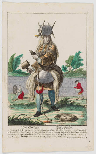 1955-150,12A, Print