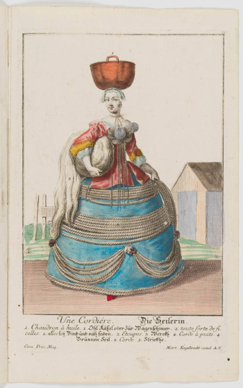 1955-150,12B, Print