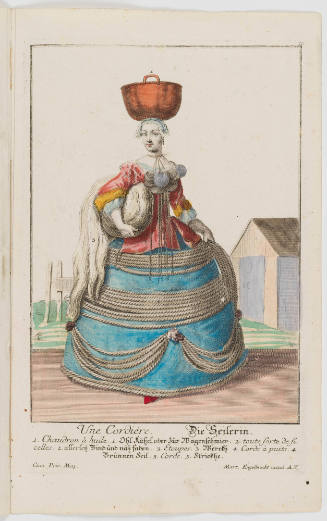 1955-150,12B, Print