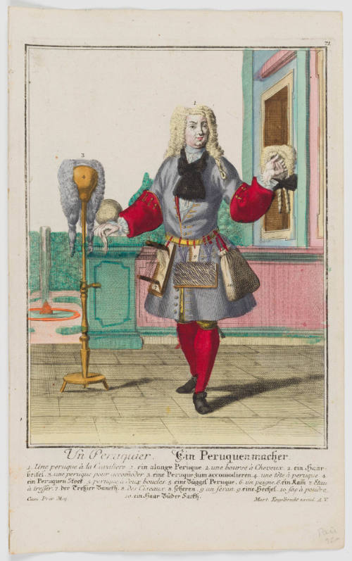 1955-150,13A, Print