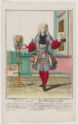 1955-150,13A, Print