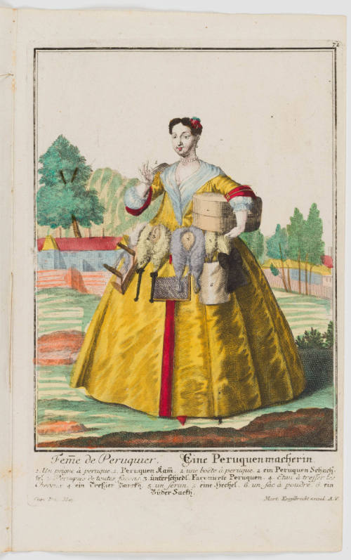 1955-150,13B, Print