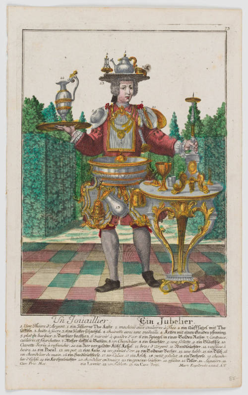 1955-150,14A, Print