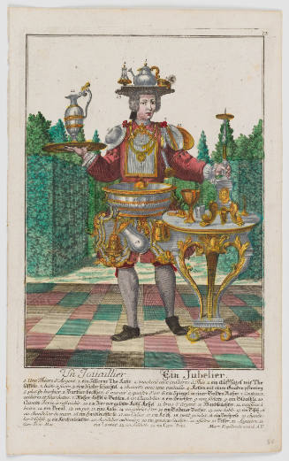 1955-150,14A, Print