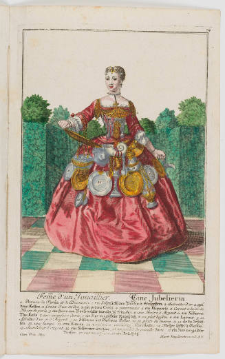 1955-150,14B, Print