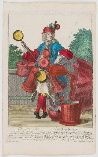 1955-150,15A, Print