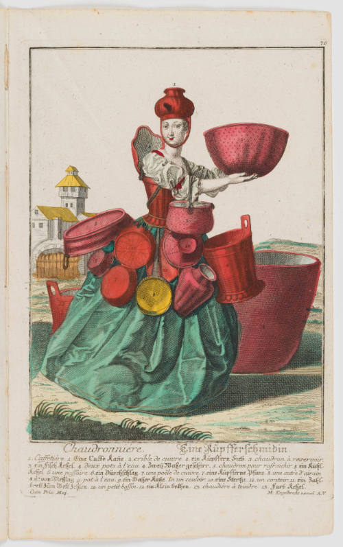 1955-150,15B, Print