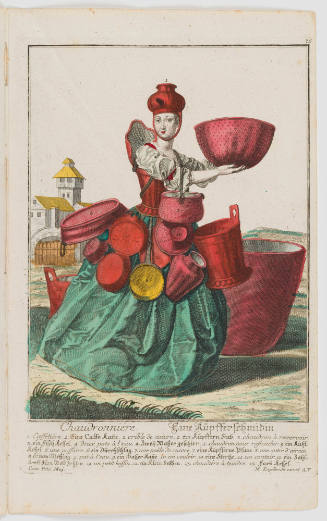 1955-150,15B, Print
