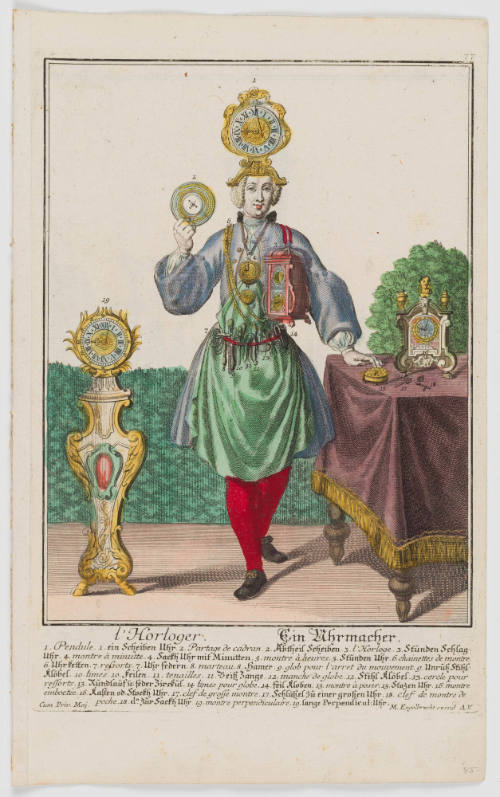 1955-150,16A, Print