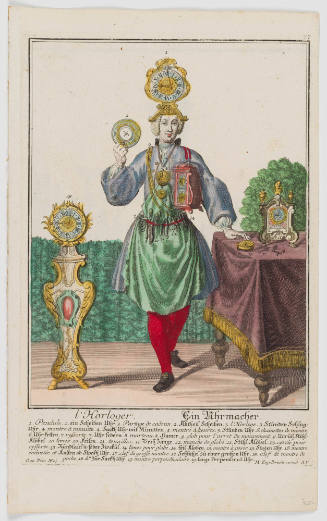 1955-150,16A, Print