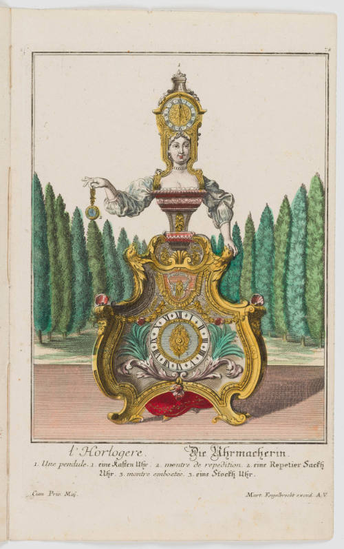 1955-150,16B, Print
