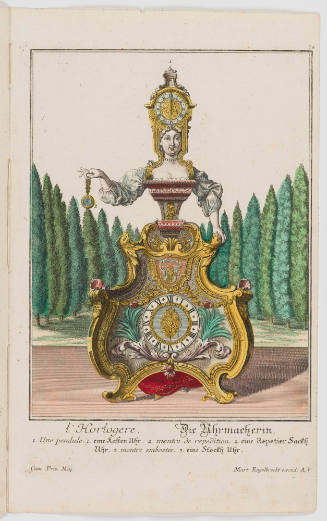 1955-150,16B, Print