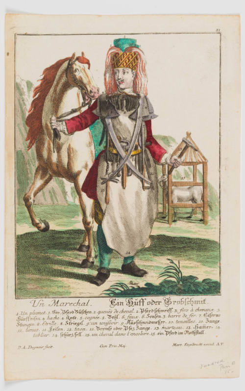 1955-150,18A, Print