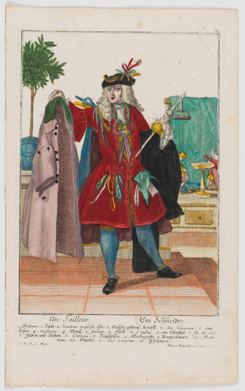 1955-150,20A, Print