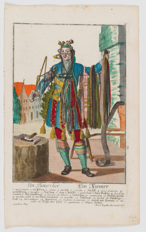 1955-150,23A, Print