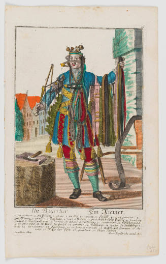 1955-150,23A, Print