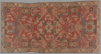1957-35, Carpet