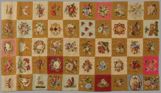 1996.BH.399, Carpet