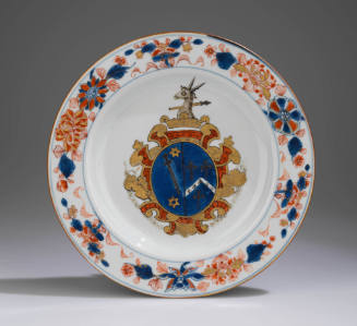 2025-119, Plate