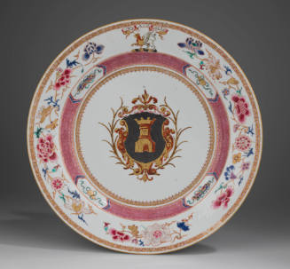 2025-120, Dish