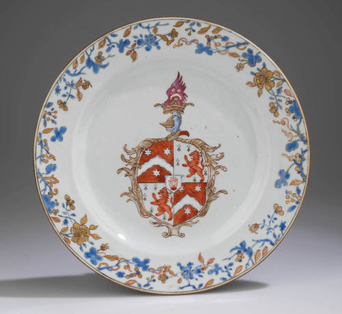 2025-122, Plate