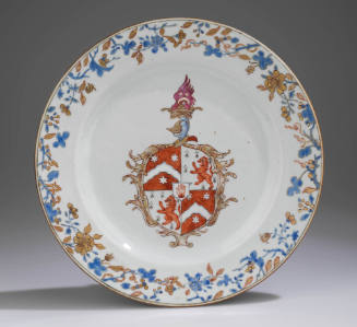 2025-122, Plate